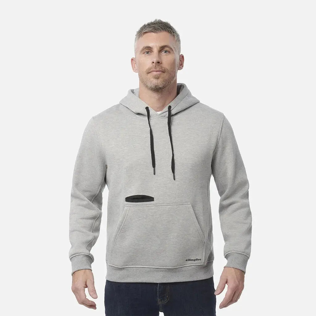 KingGee Originals Hoodie K05008